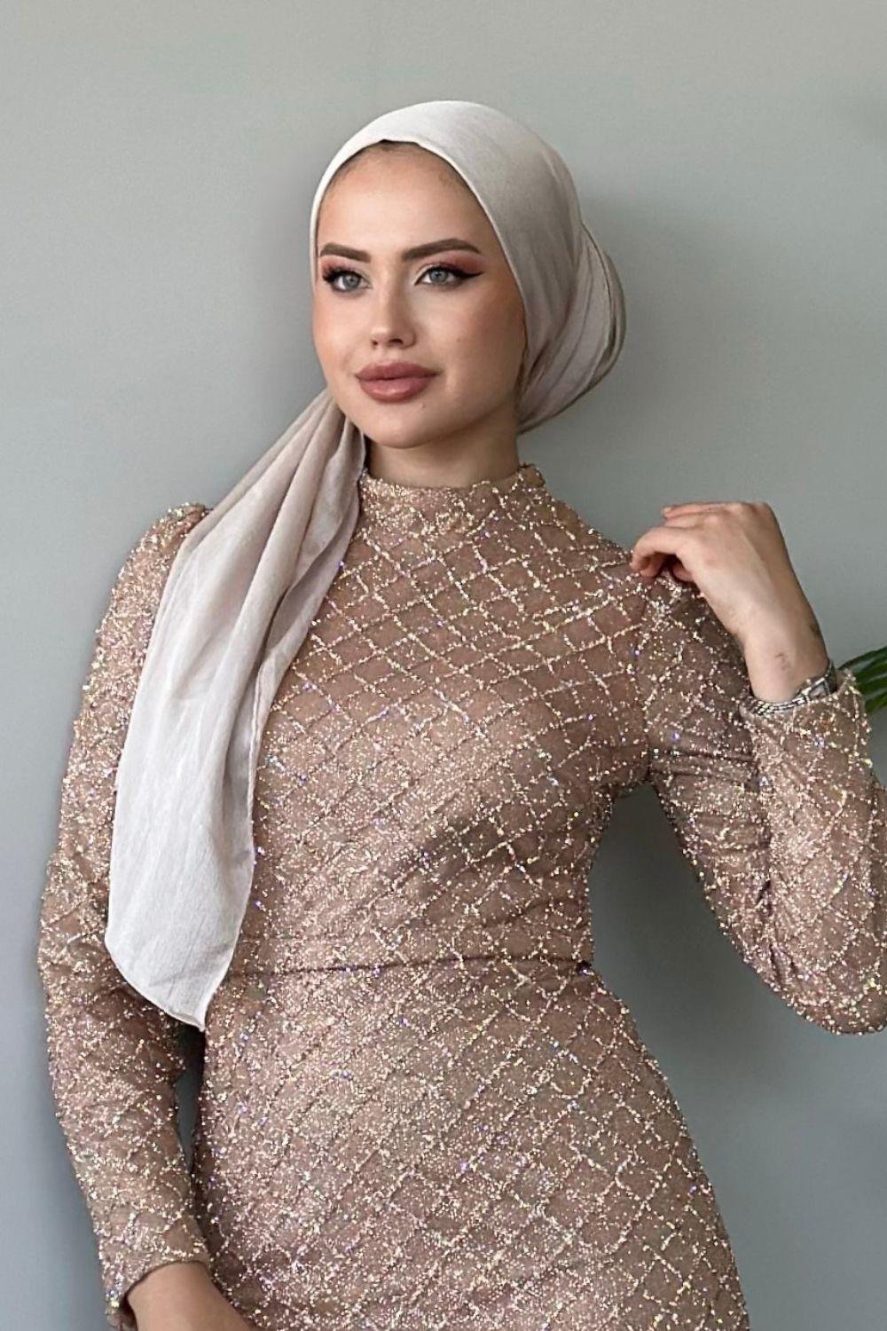 Talya Abiye Vizon 10001 