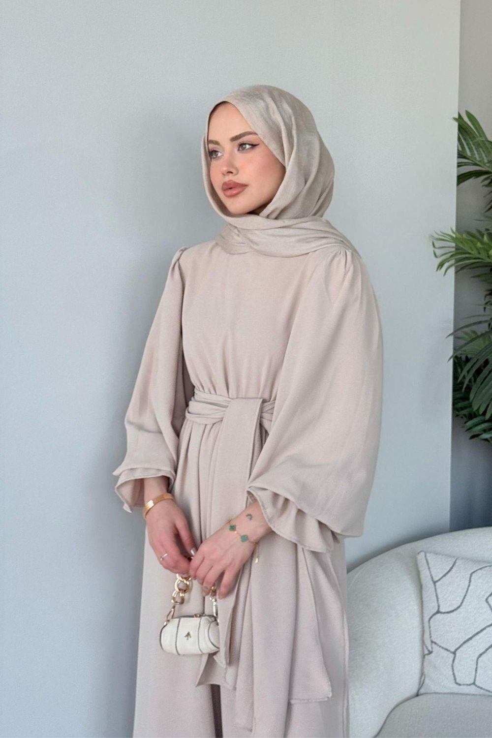 Akel Tulum Bej 10050 