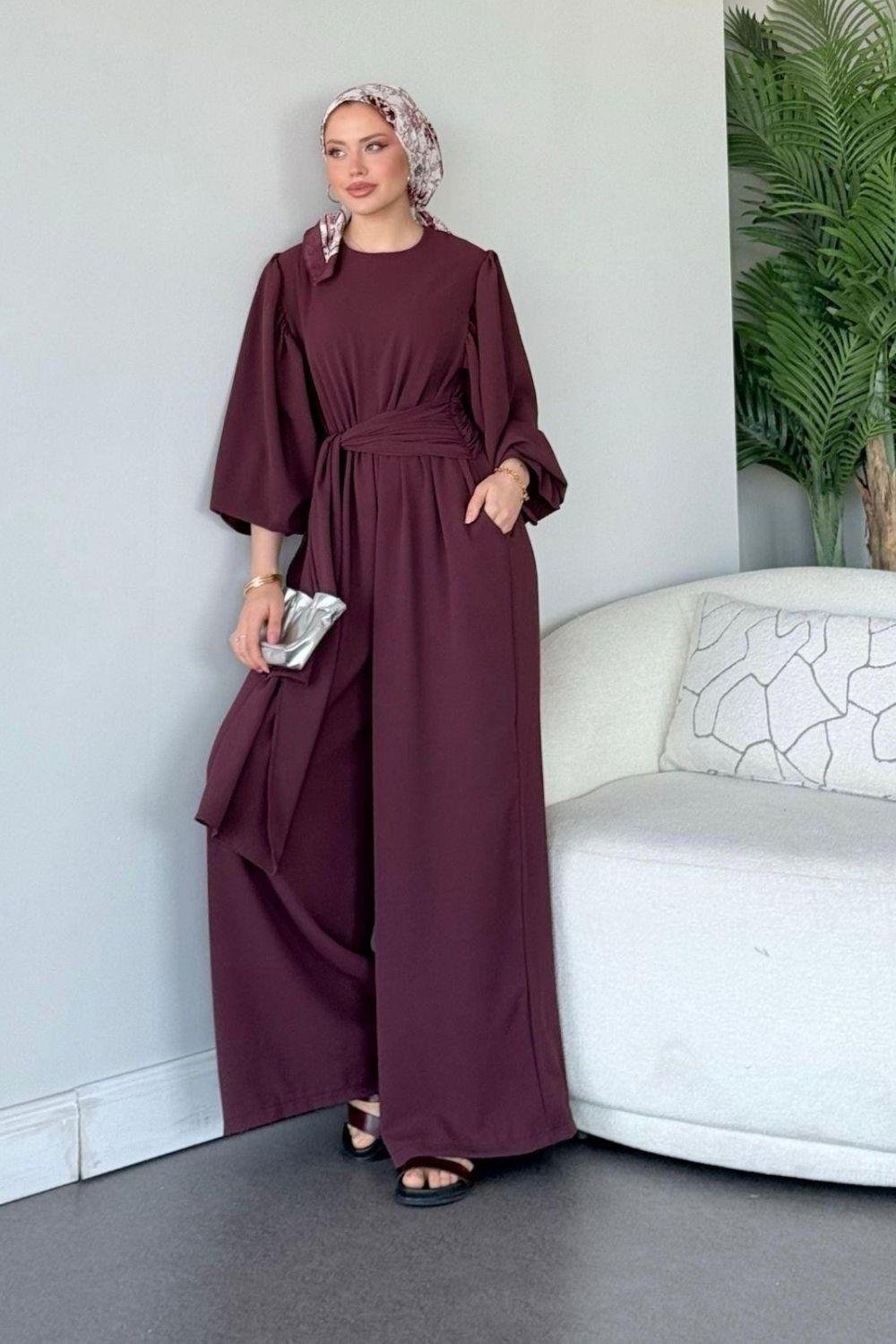 Akel Tulum Mürdüm 10050 