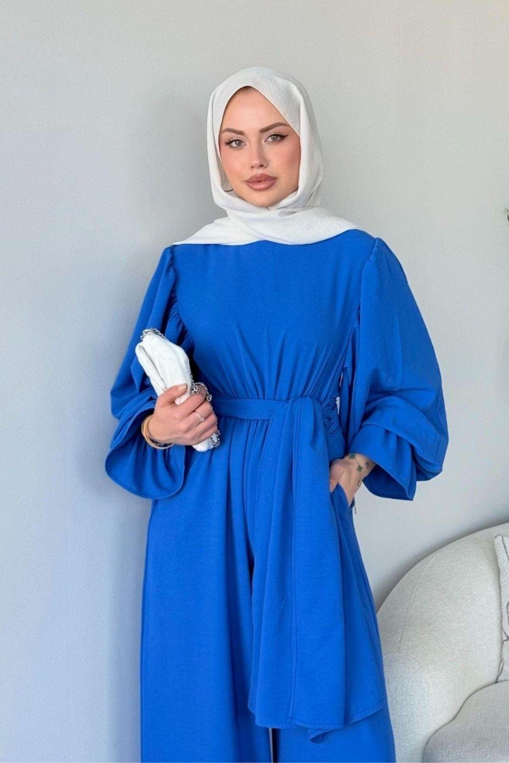 Akel Tulum Saks 10050 