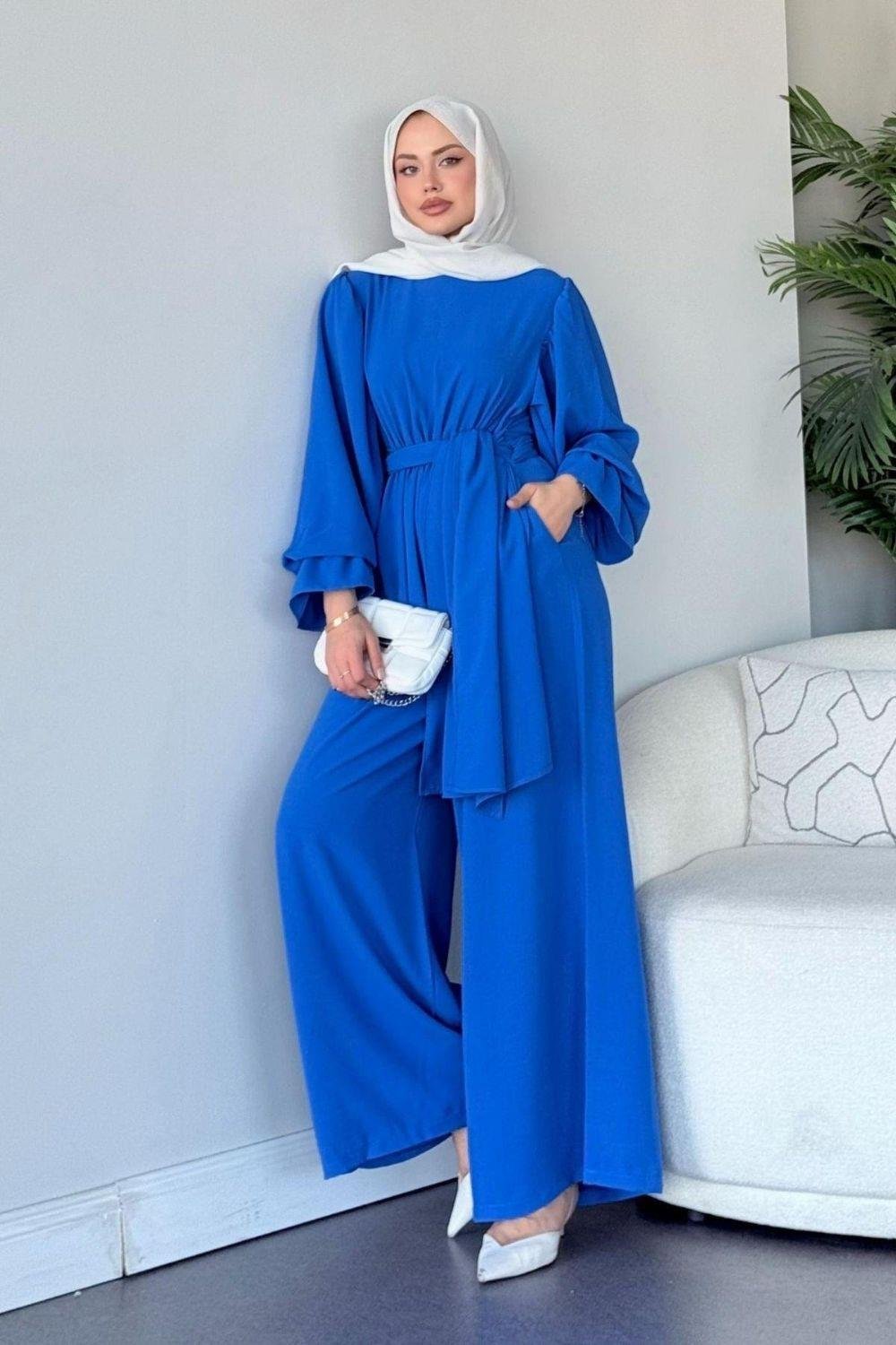 Akel Tulum Saks 10050 