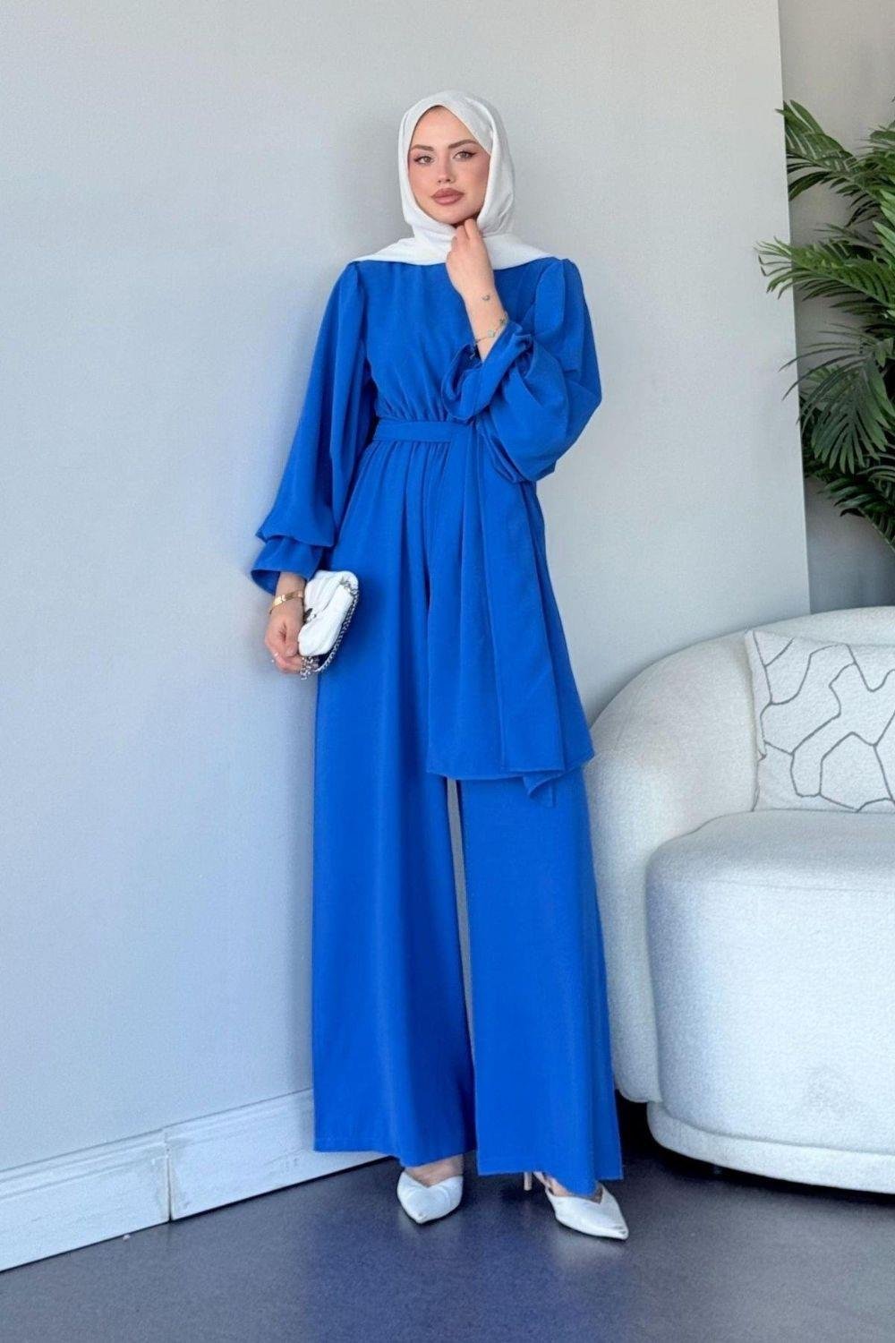 Akel Tulum Saks 10050 