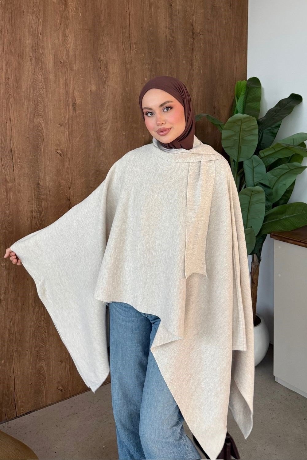 Zeyzey Panço Taş 10084 