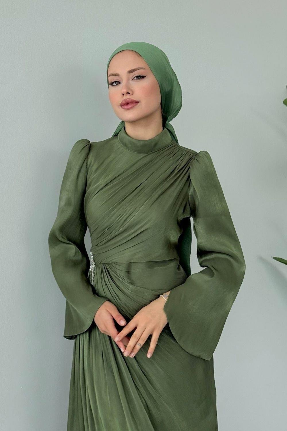 Sedef Abiye Haki 1036 