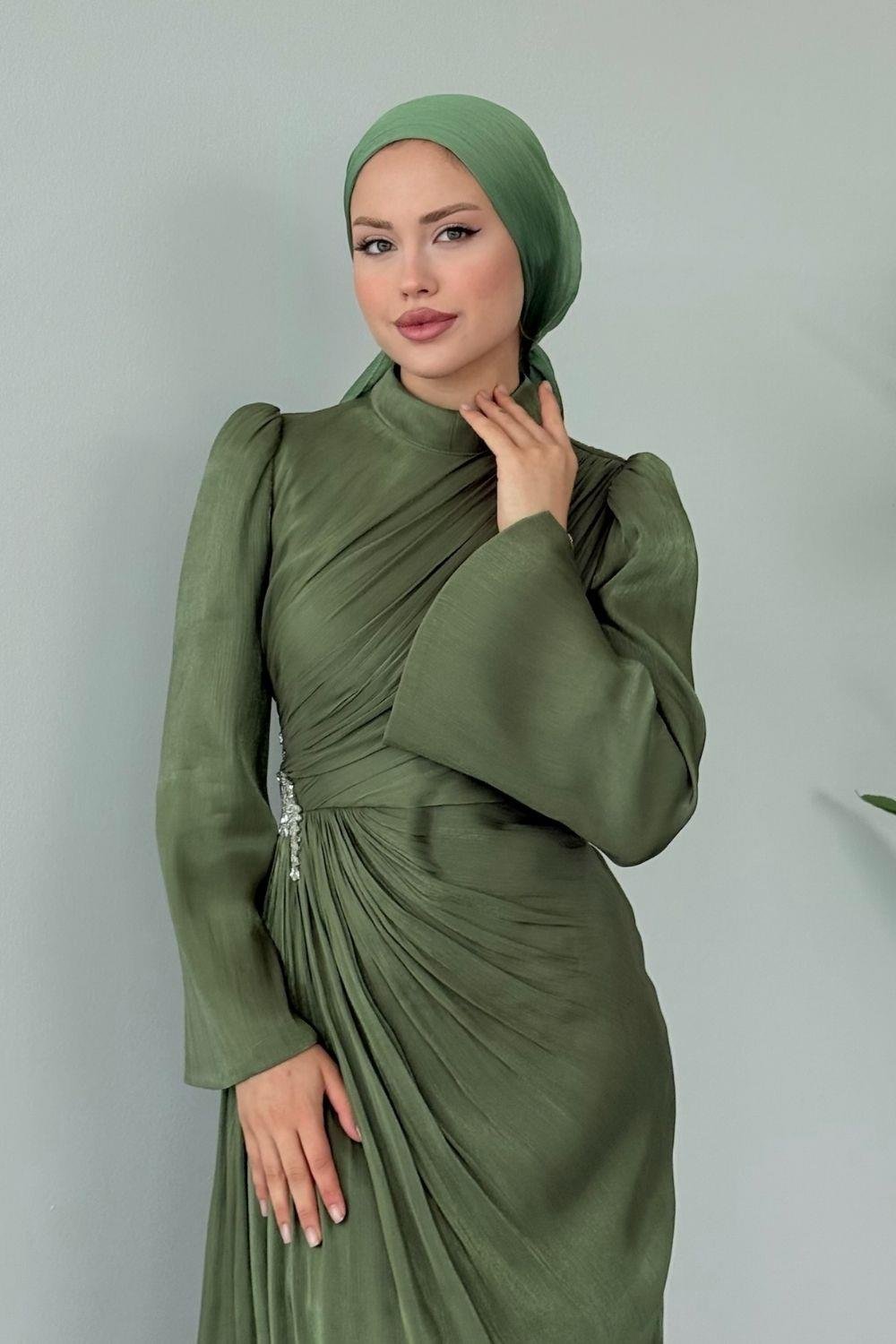 Sedef Abiye Haki 1036 