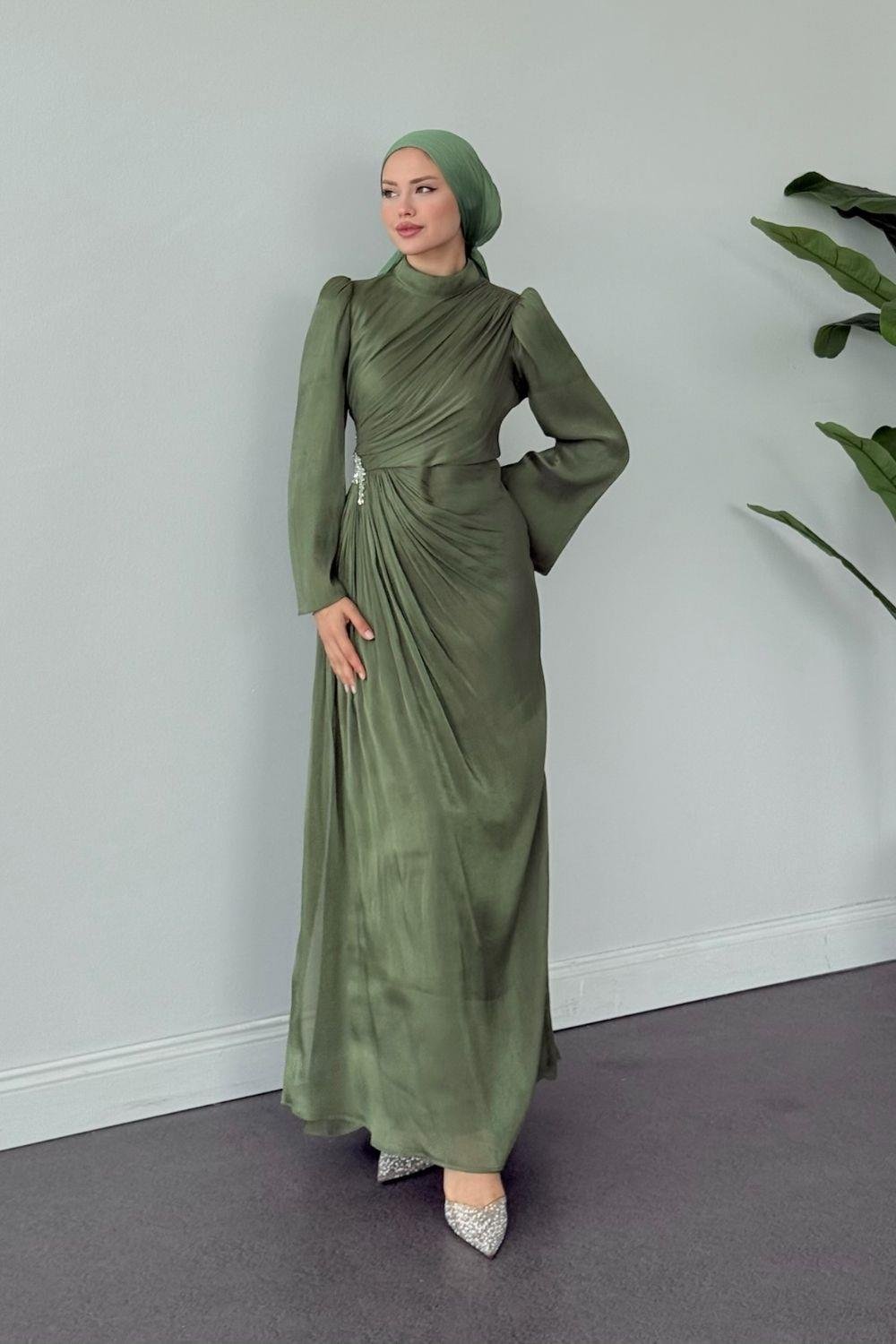 Sedef Abiye Haki 1036 