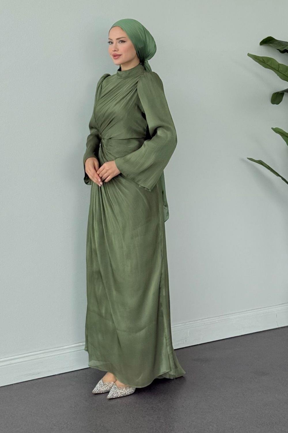 Sedef Abiye Haki 1036 