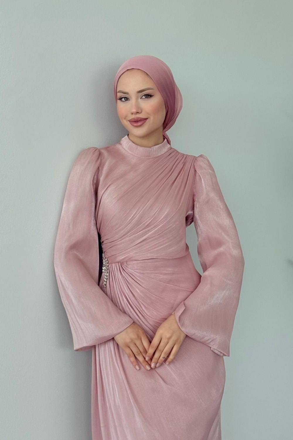 Sedef Abiye Pudra 1036 