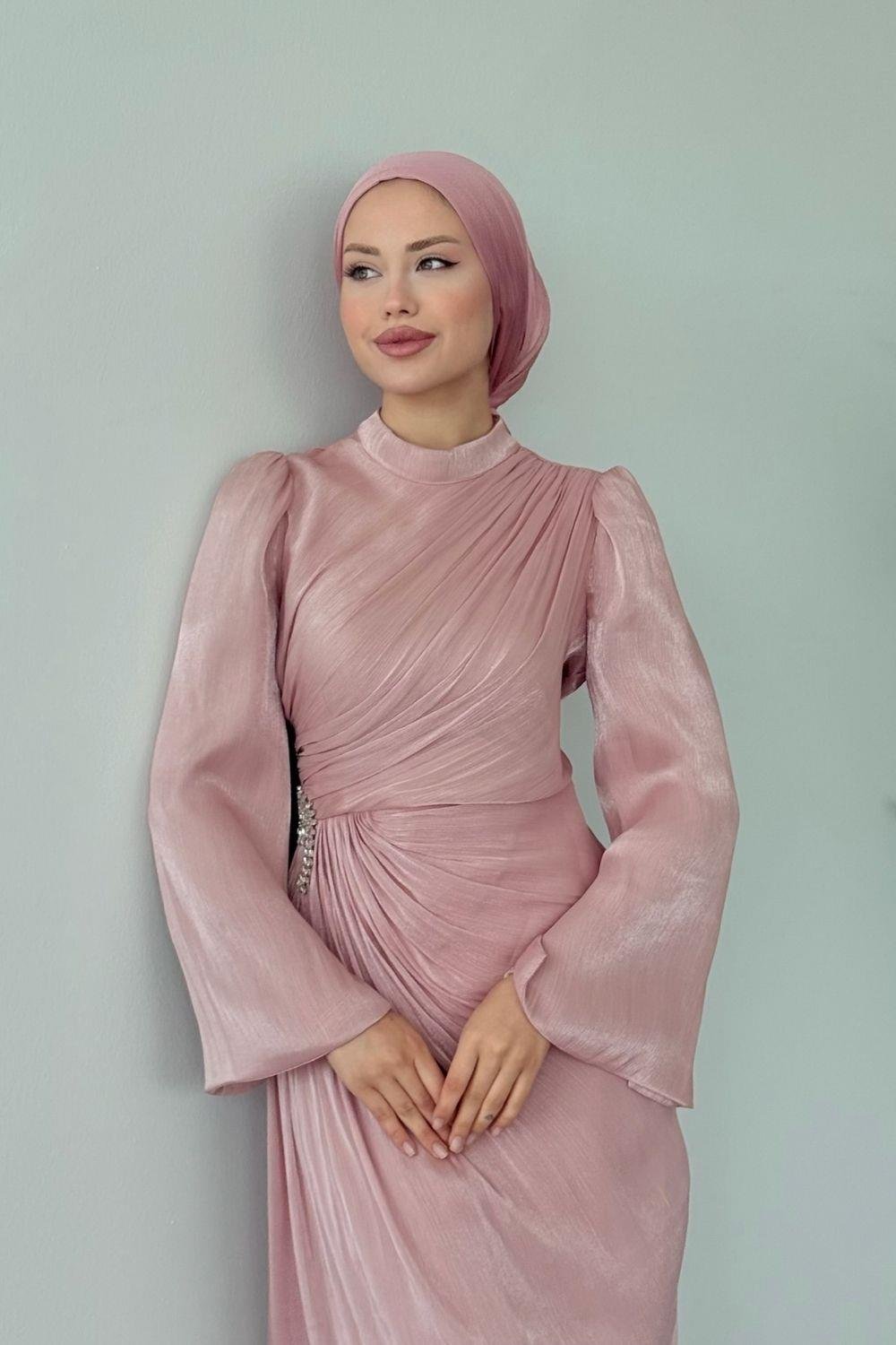 Sedef Abiye Pudra 1036 