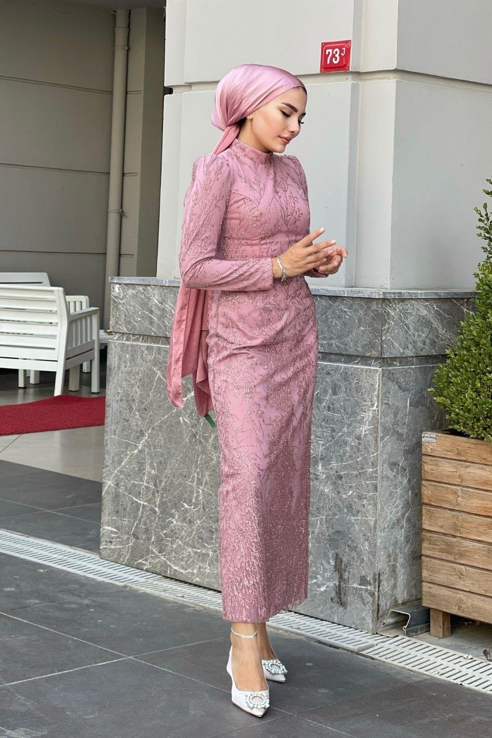 Sindy Abiye Pudra 1085 