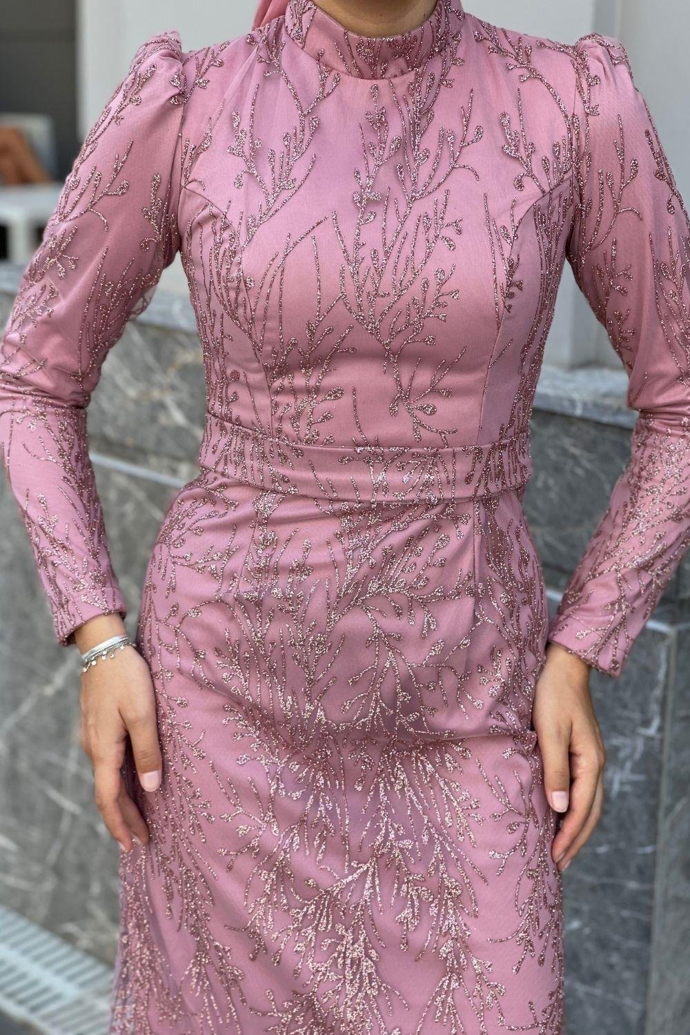 Sindy Abiye Pudra 1085 