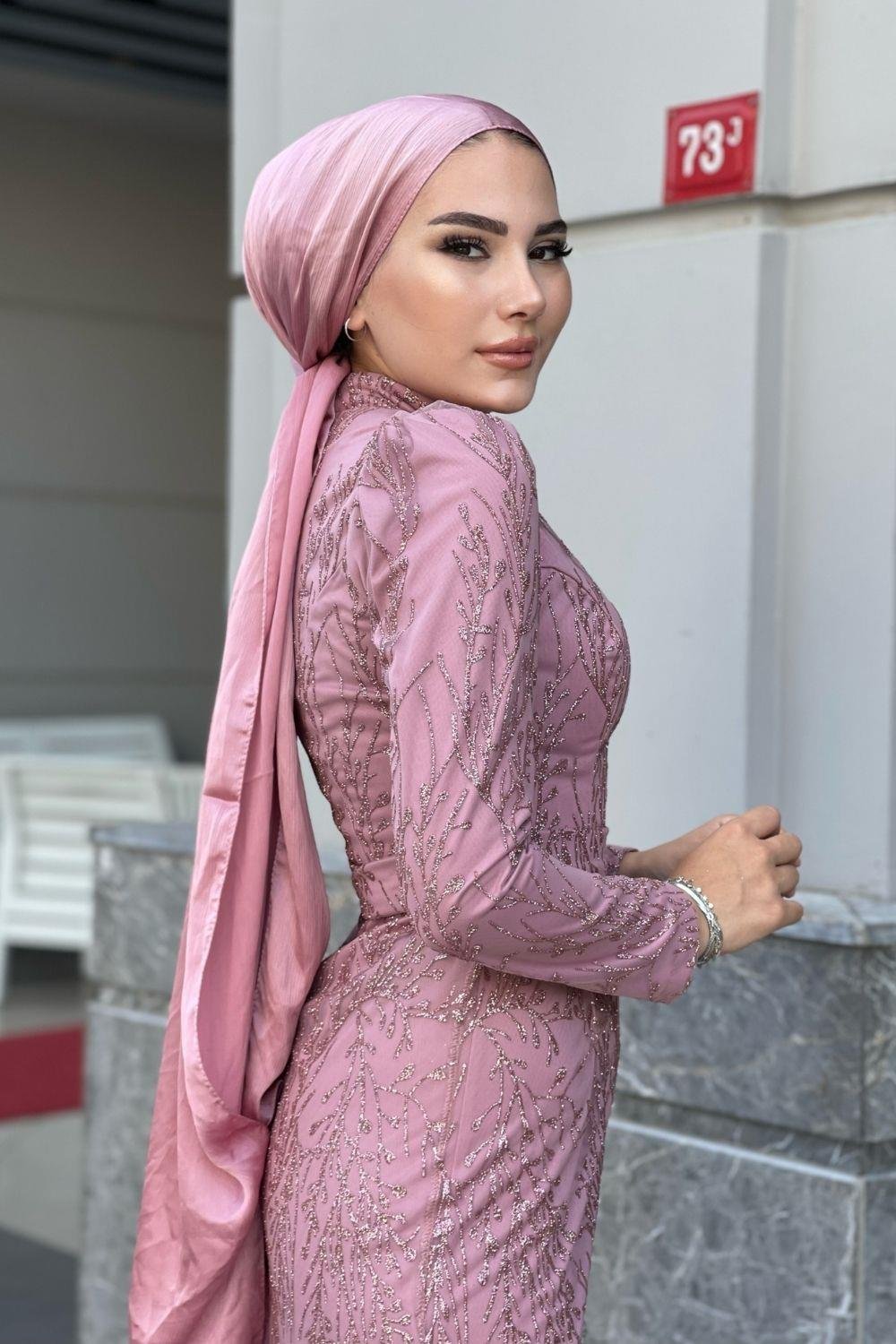 Sindy Abiye Pudra 1085 