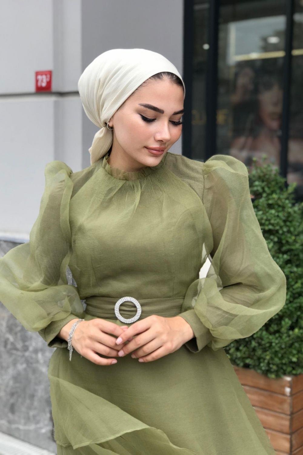 Asena Abiye Haki 1094 