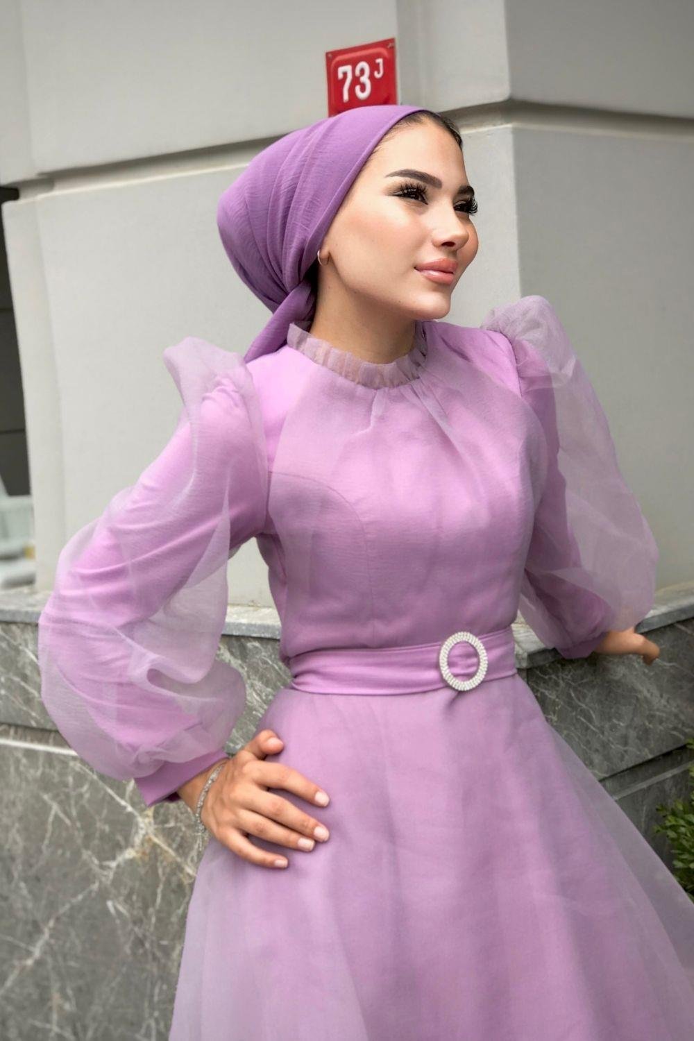 Asena Abiye Lila 1094 