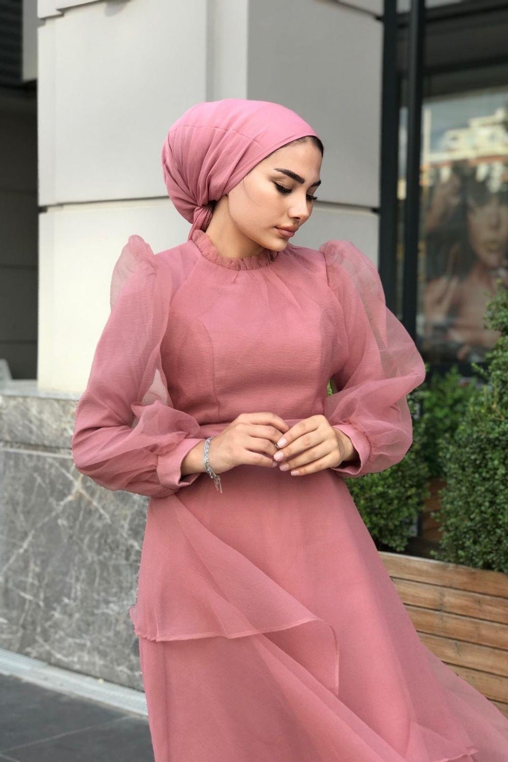 Asena Abiye Somon 1094 