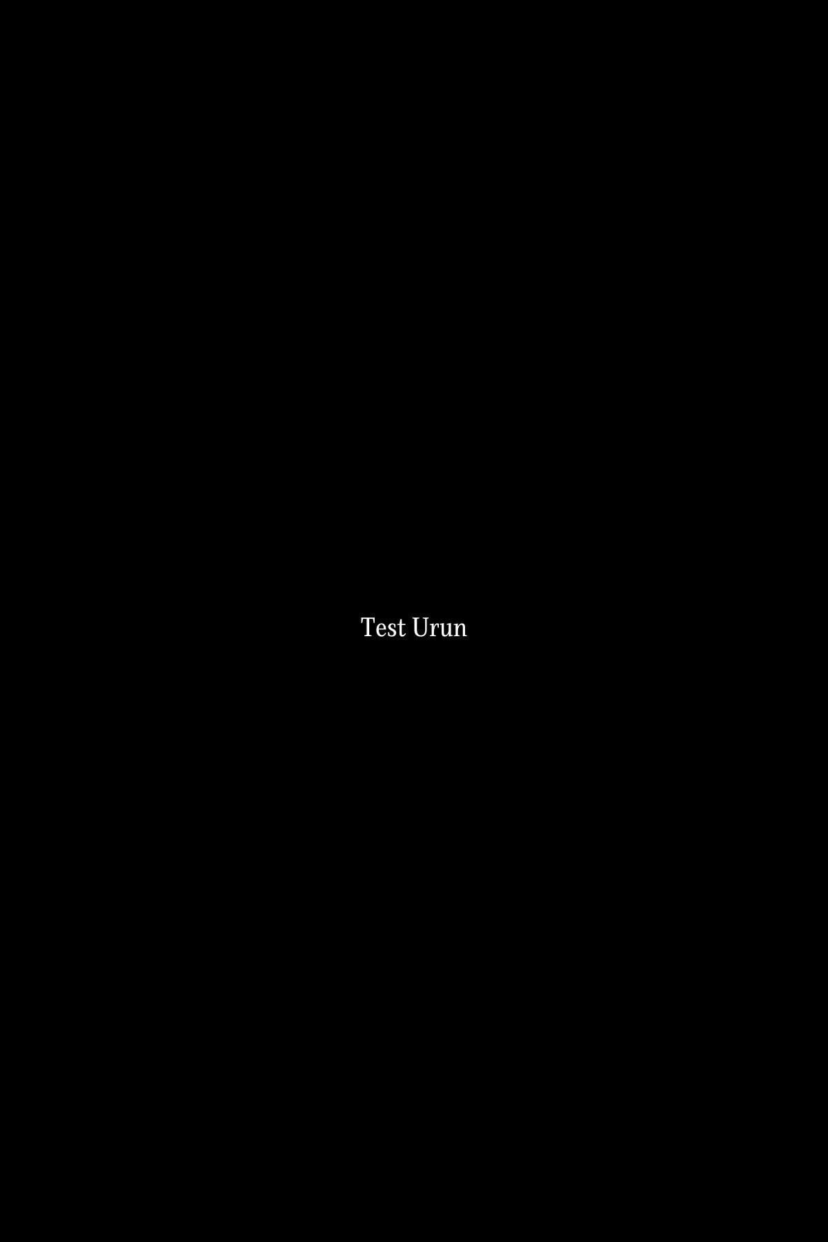 TEST ÜRÜN 1111 