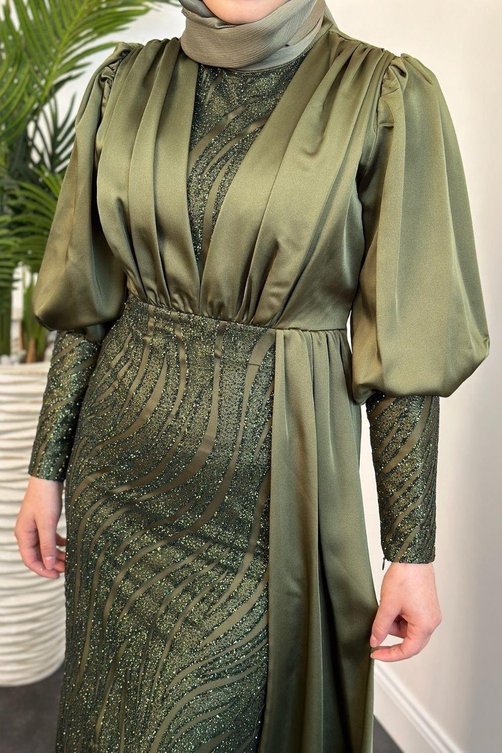 Didar Abiye Haki 2213 