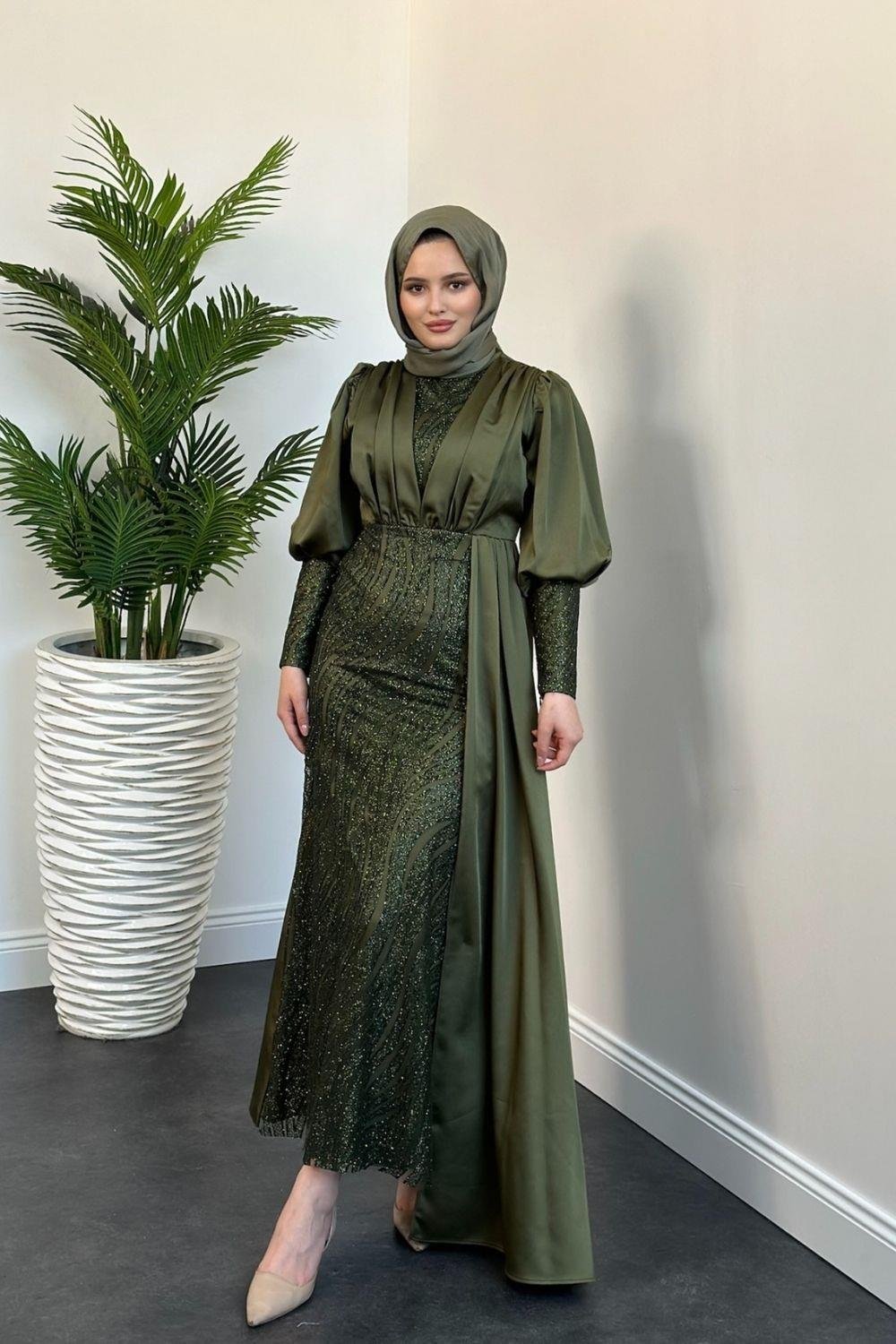 Didar Abiye Haki 2213 