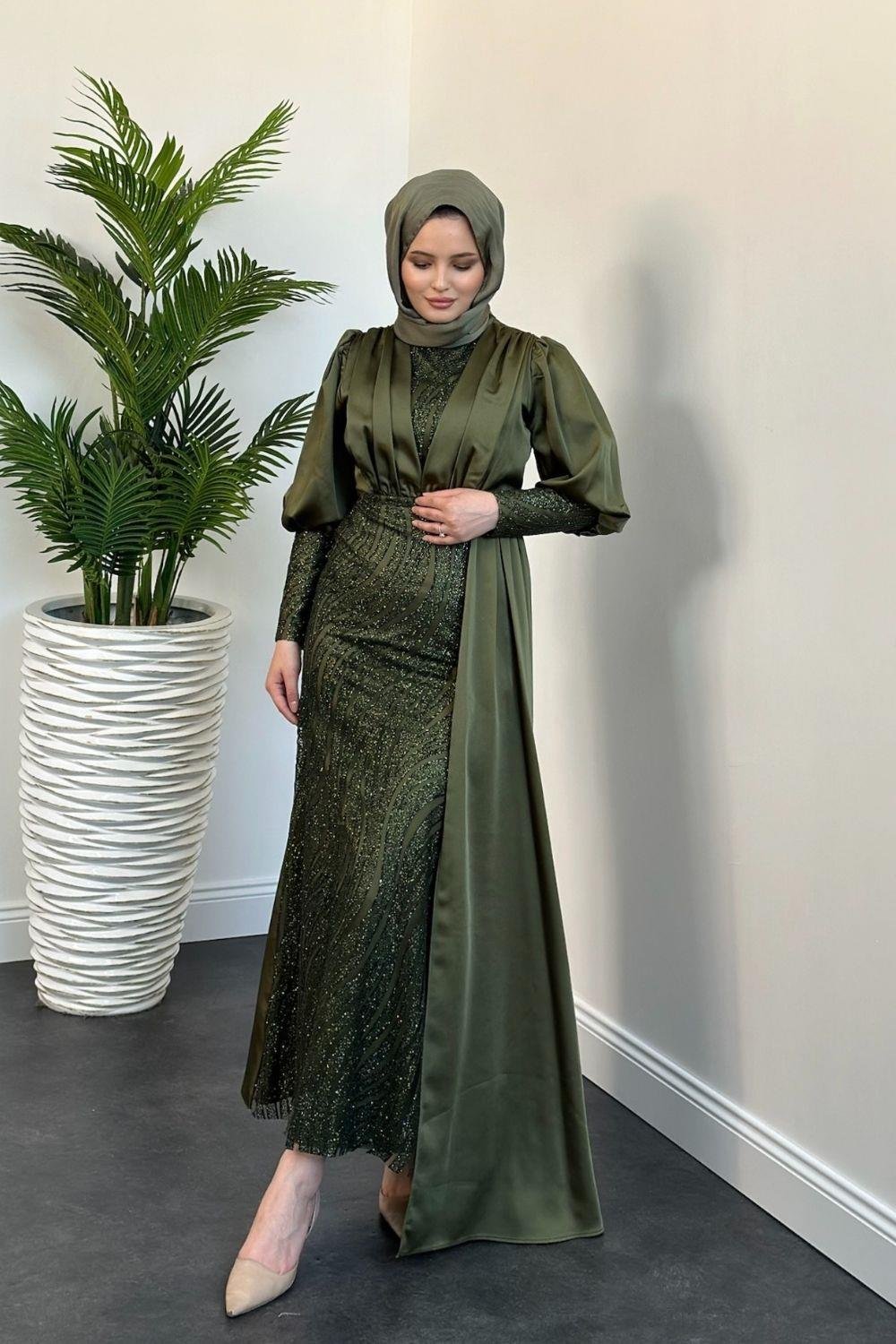 Didar Abiye Haki 2213 