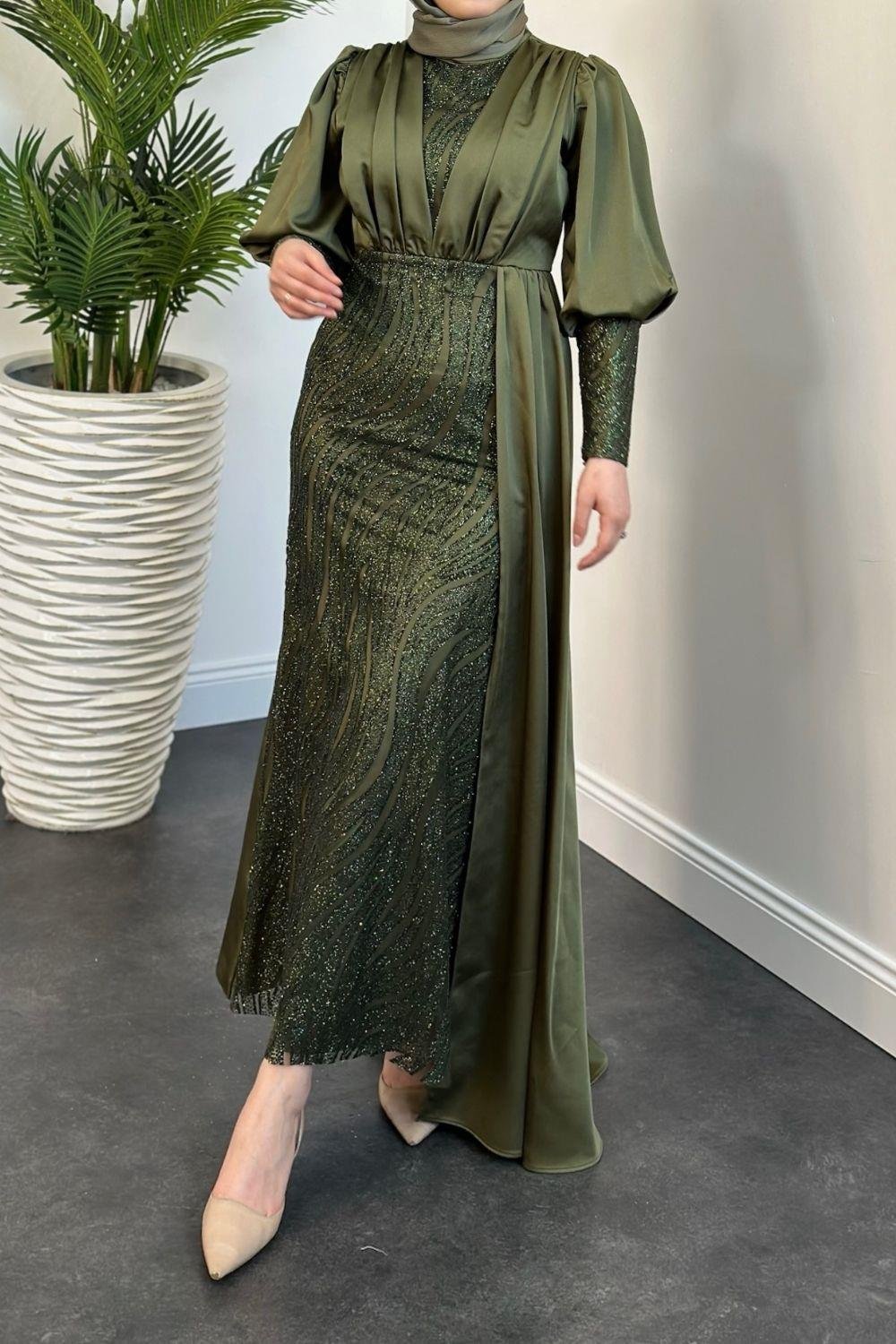 Didar Abiye Haki 2213 