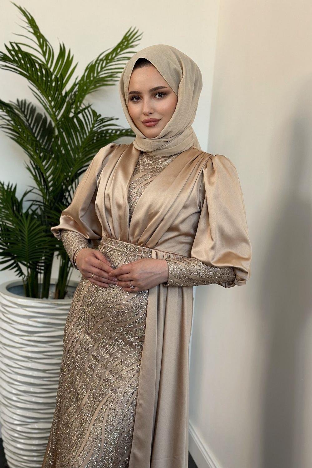 Didar Abiye Vizon 2213 