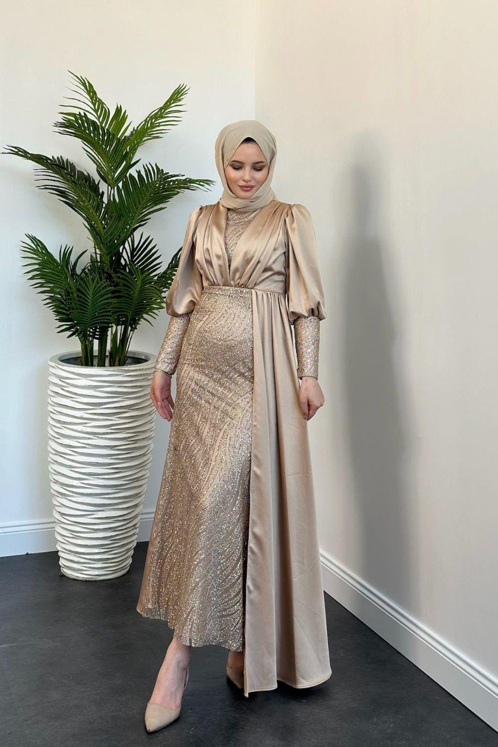 Didar Abiye Vizon 2213 