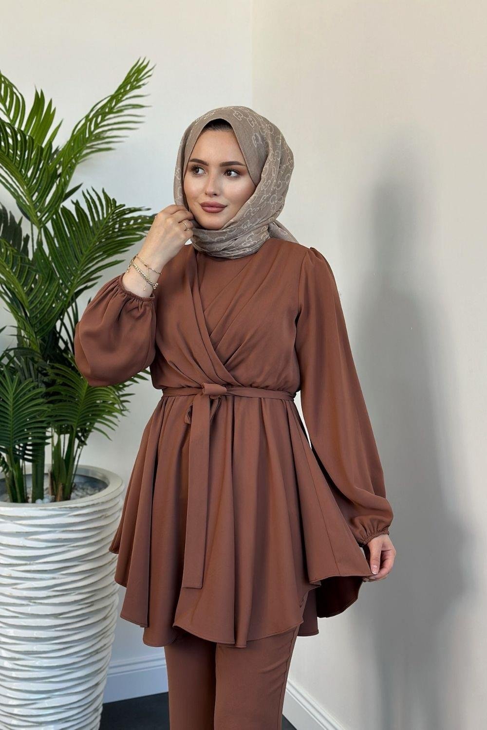 Dilay Takım Taba 2265 