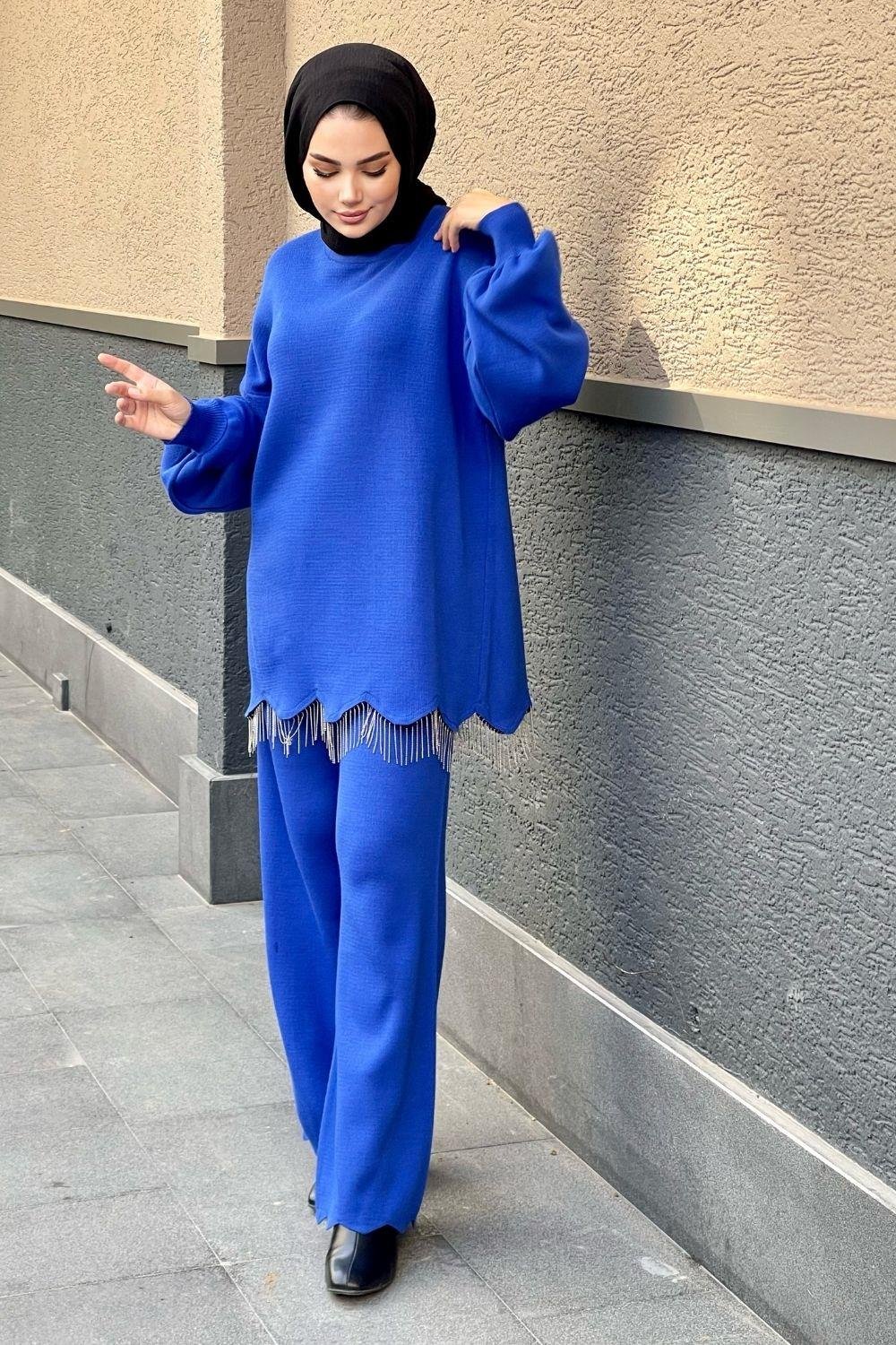 Firuze Saks 2285 