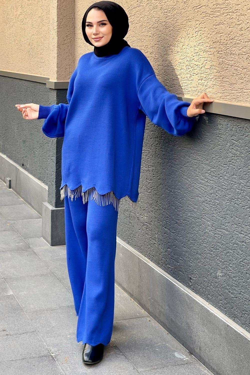 Firuze Saks 2285 