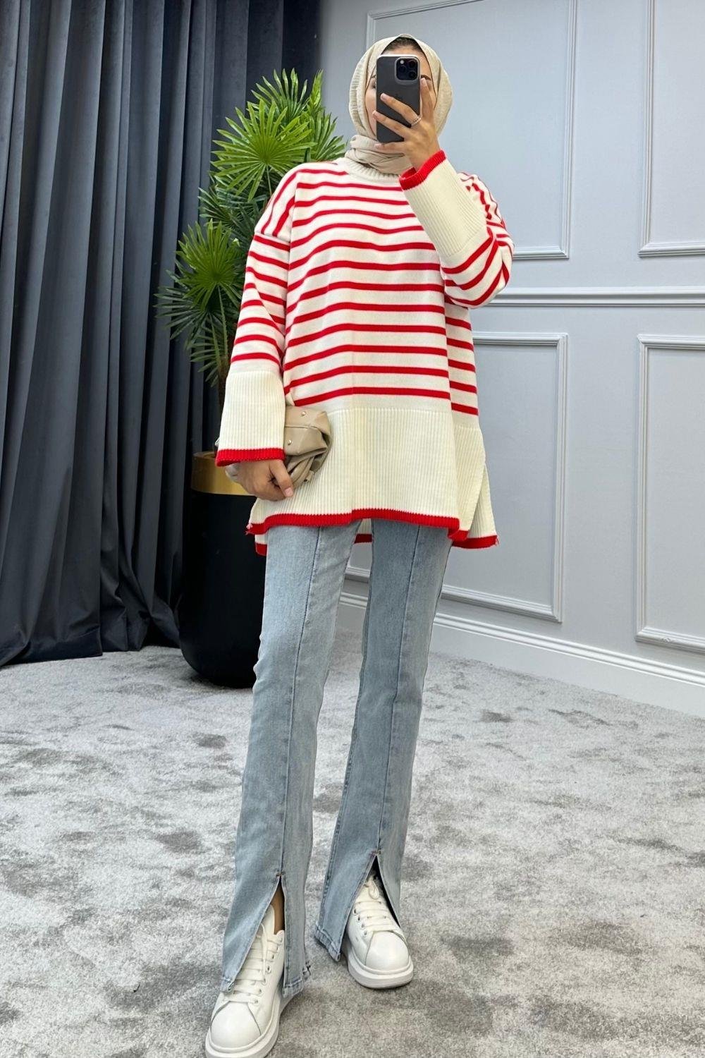 Latus Kazak Narçiçeği 2297 