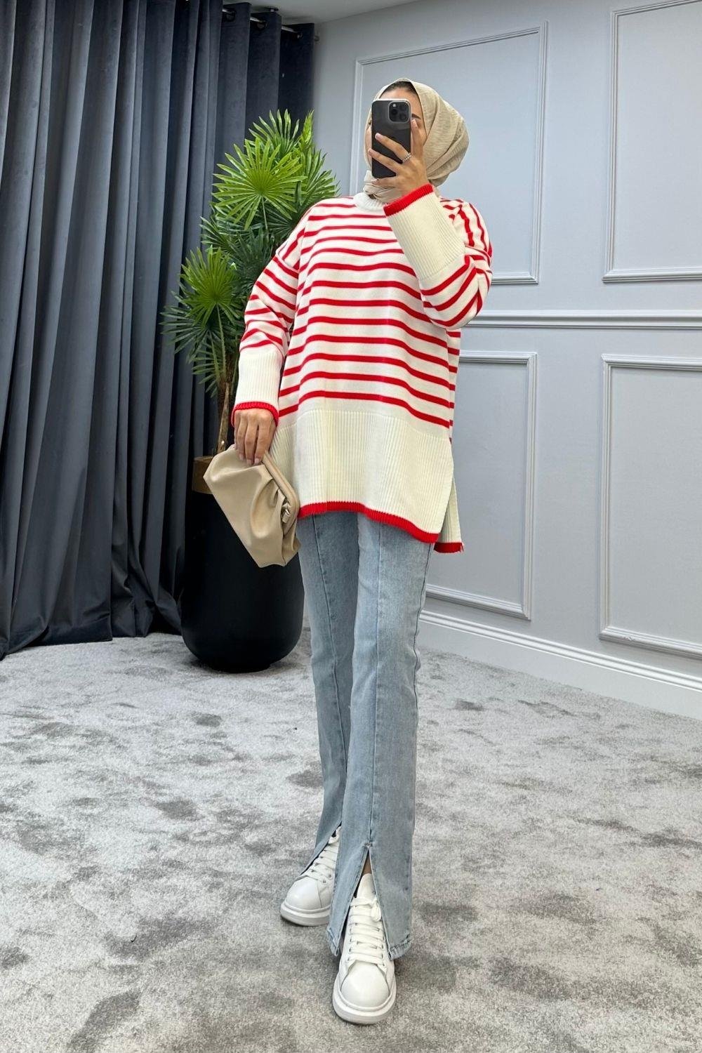 Latus Kazak Narçiçeği 2297 