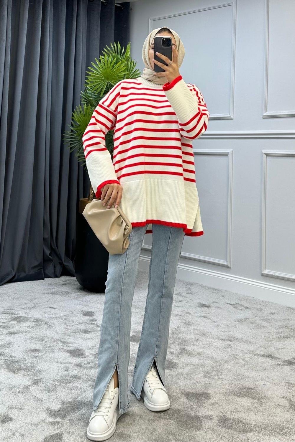 Latus Kazak Narçiçeği 2297 