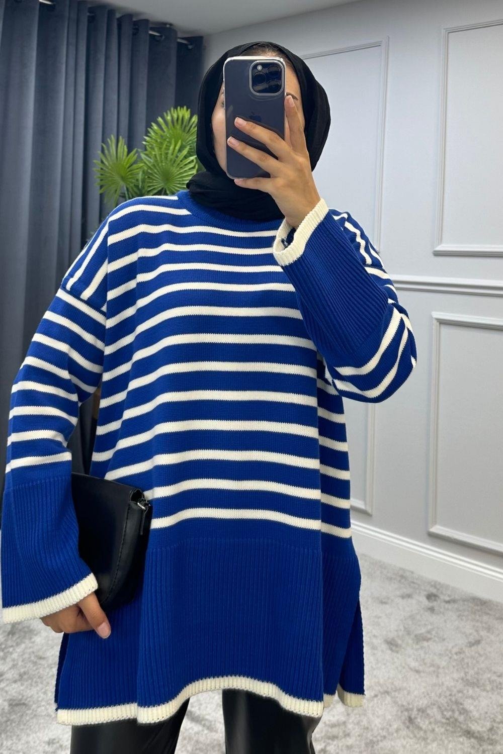 Latus Kazak Saks 2297 