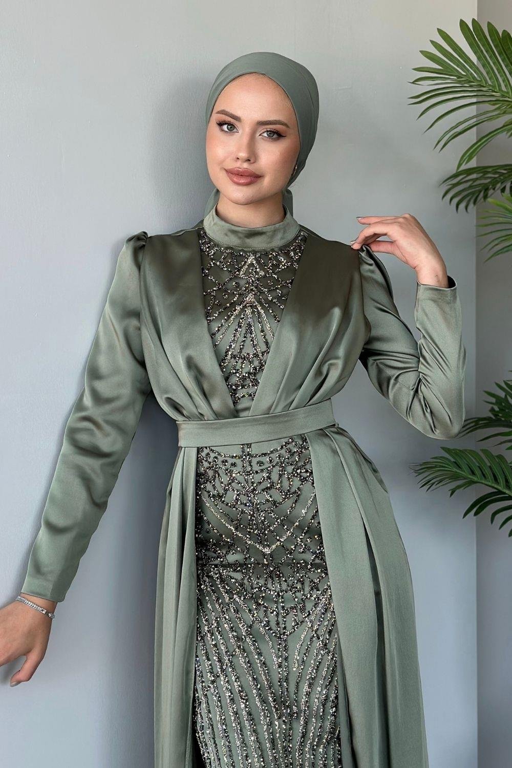 Cansel Abiye Haki 230103 