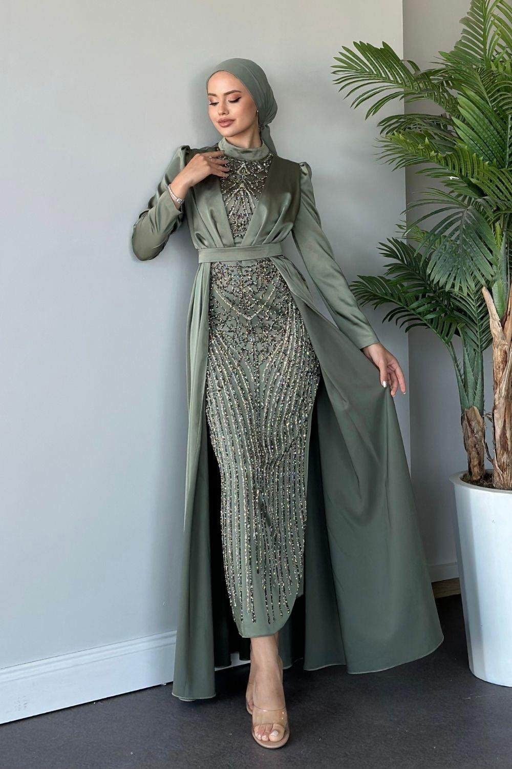 Cansel Abiye Haki 230103 