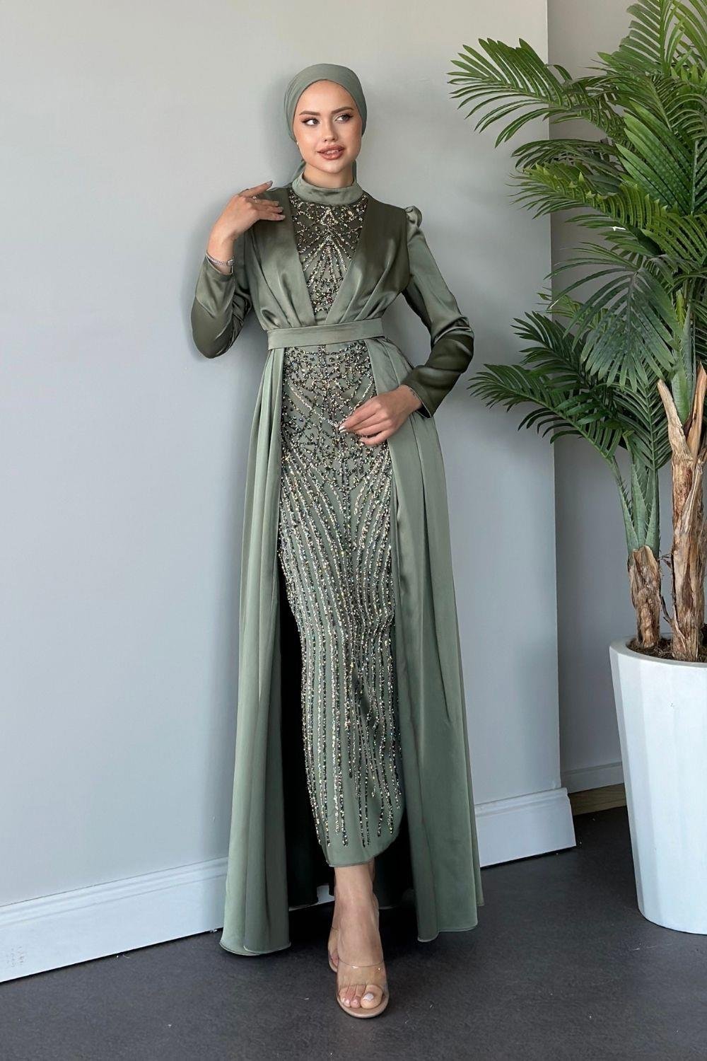 Cansel Abiye Haki 230103 