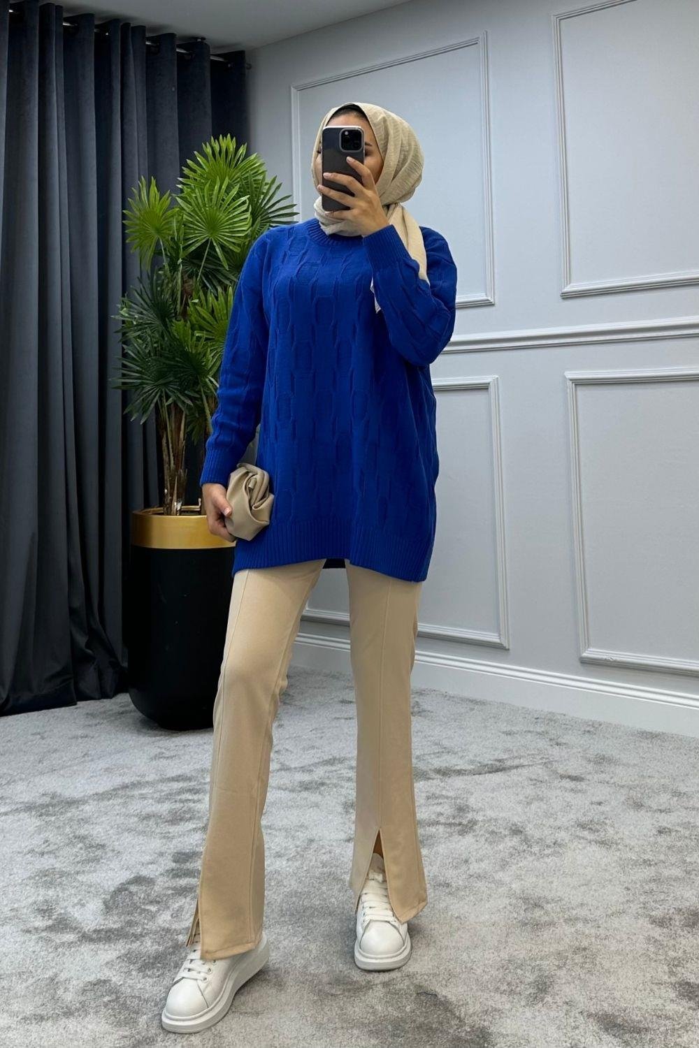 Miray Kazak Saks 2303 