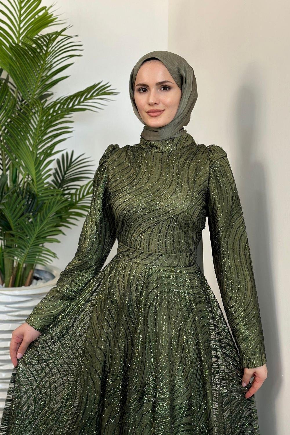 Rios Abiye Haki 230500 