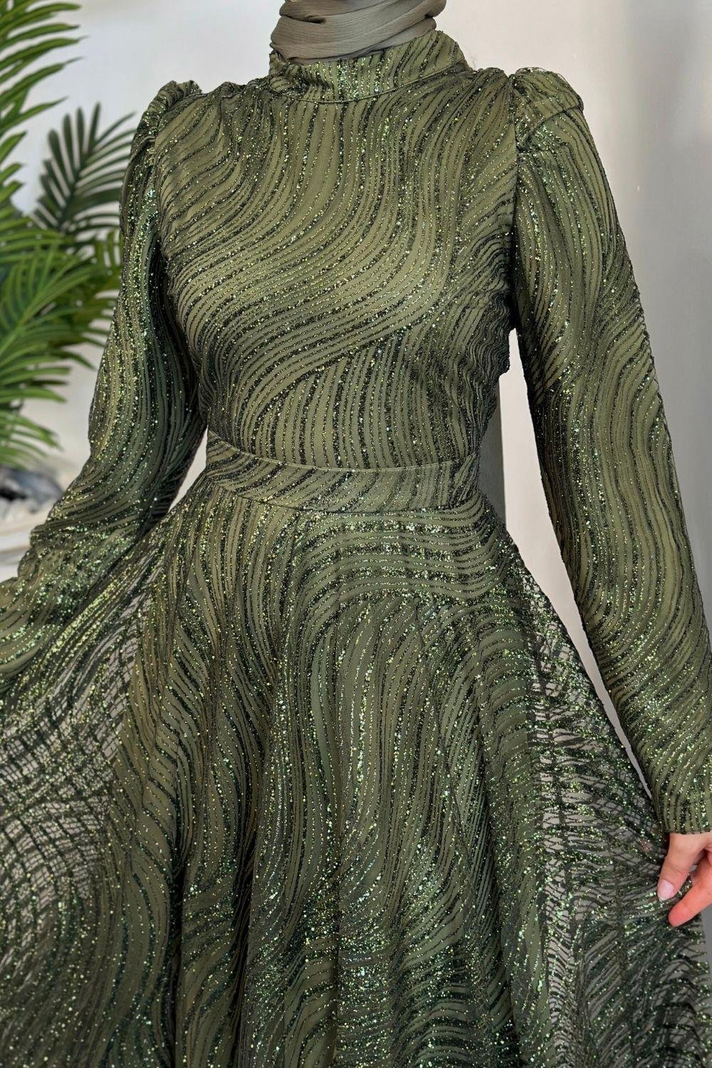 Rios Abiye Haki 230500 