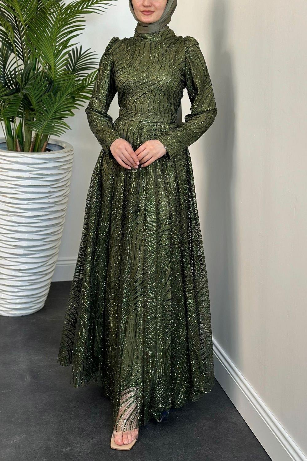 Rios Abiye Haki 230500 