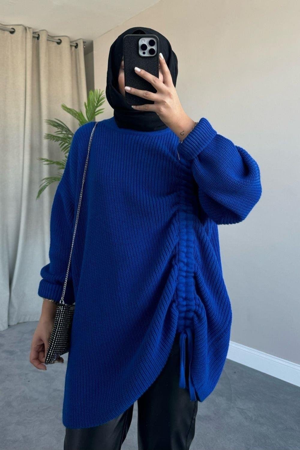 Piraye Kazak Saks 231200 