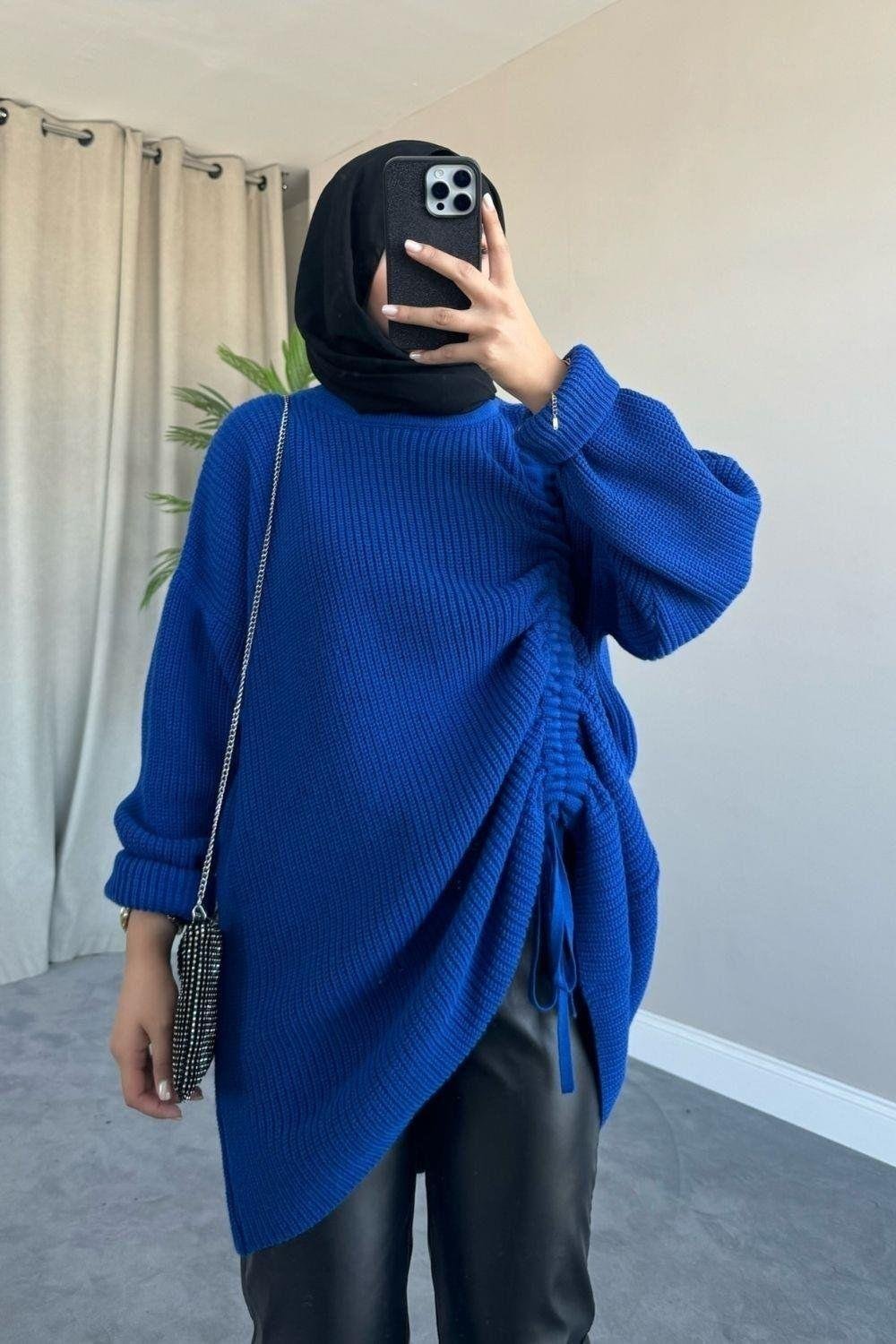 Piraye Kazak Saks 231200 