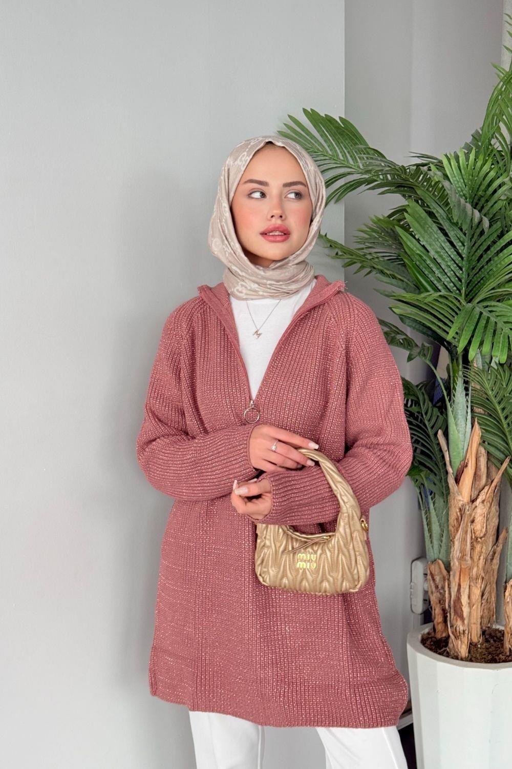 Birsen Kazak Pudra 24240 