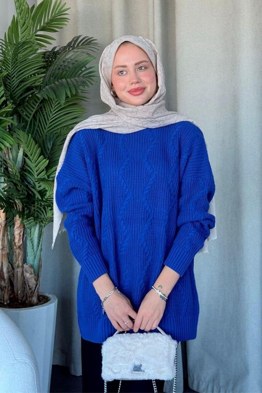 سعادية كازاخستان ساكس 24490 