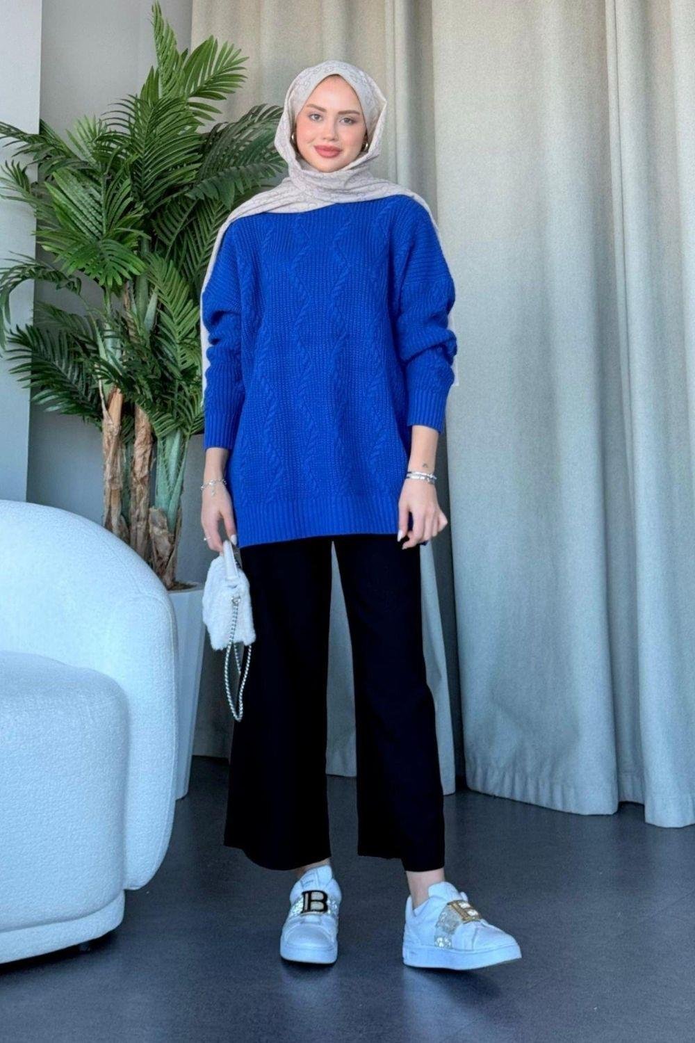 سعادية كازاخستان ساكس 24490 