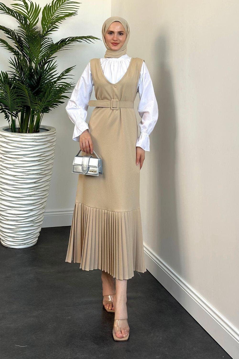 Eslem Jile Bej 30020 