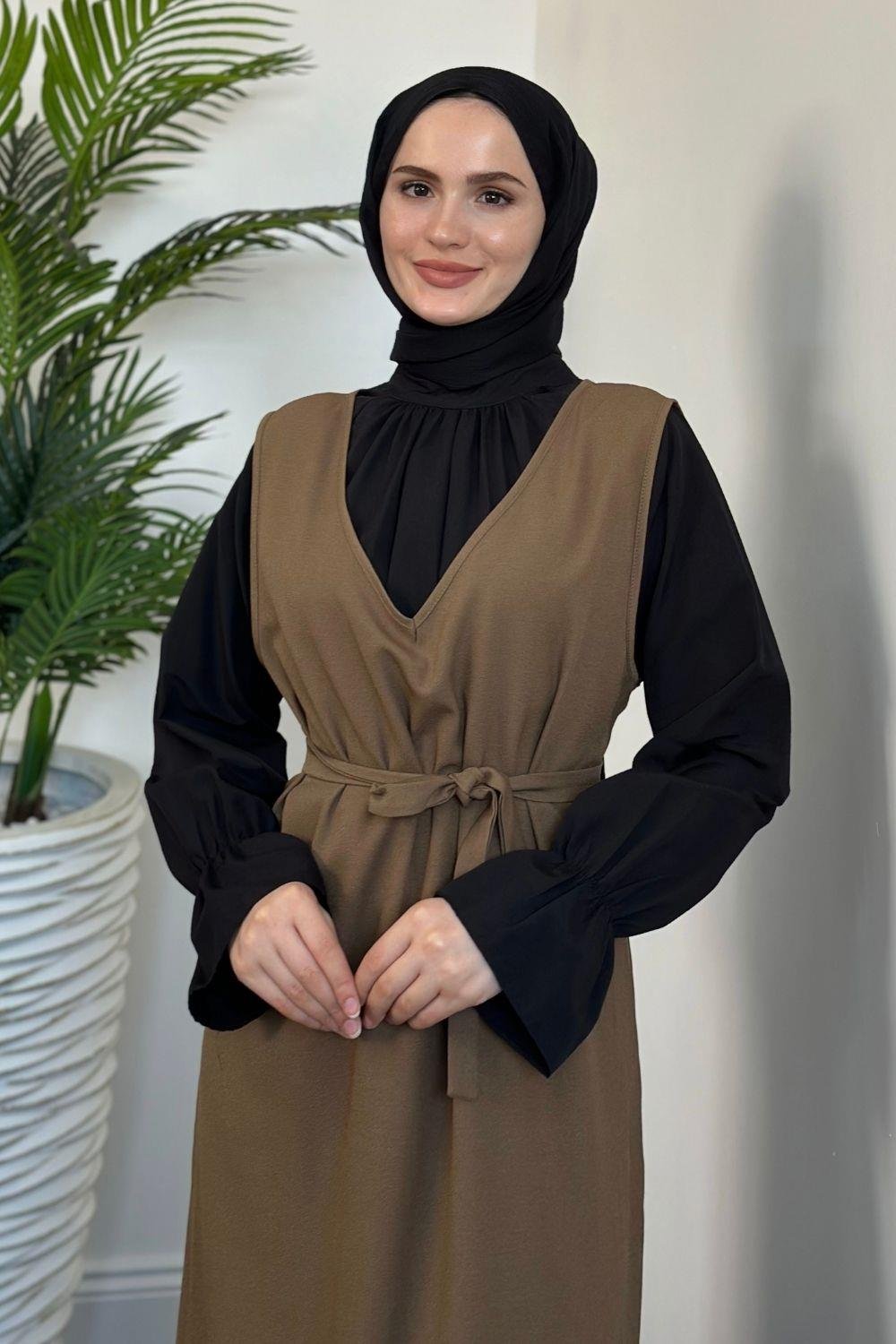 Eslem Jile Taba 30020 