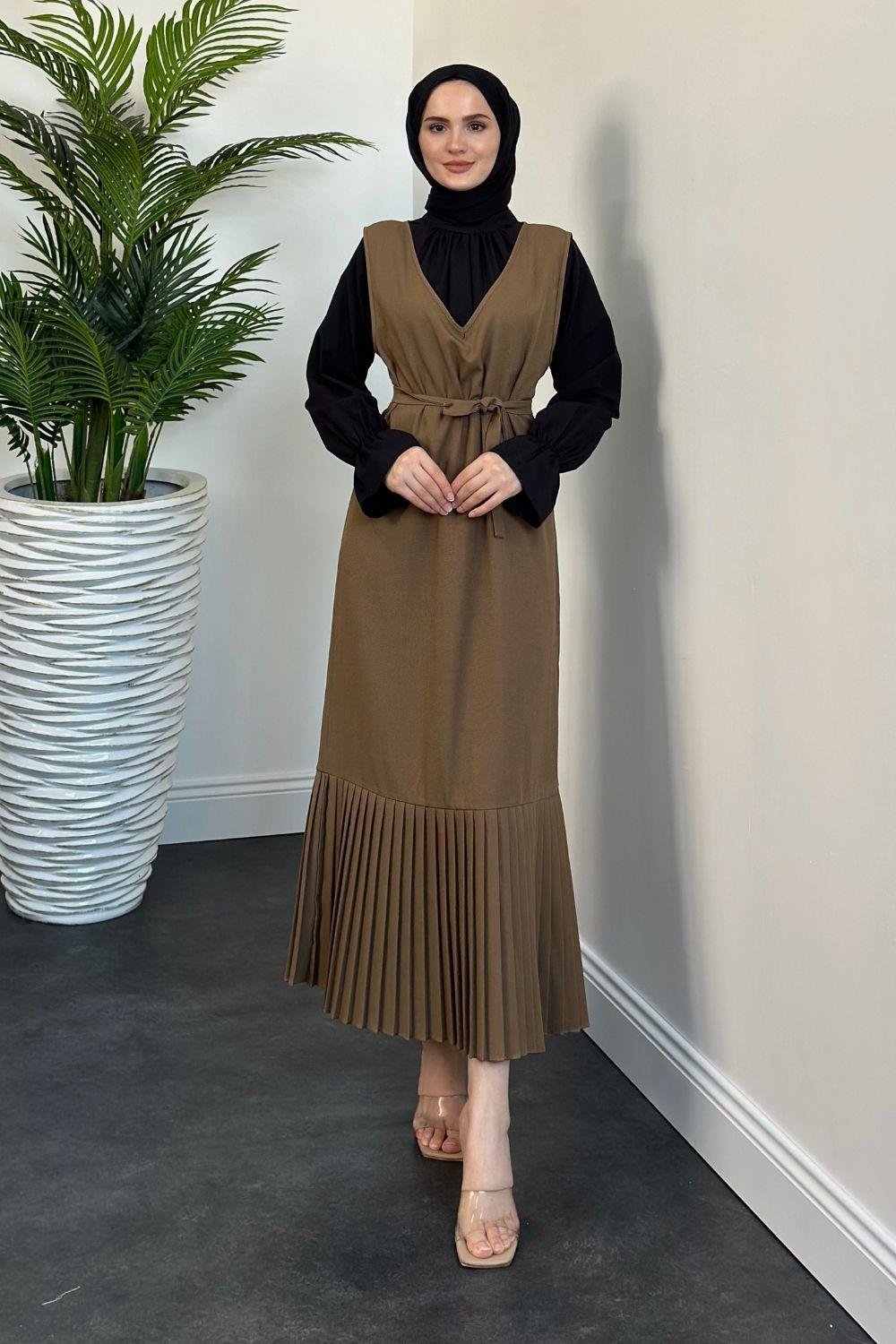 Eslem Jile Taba 30020 