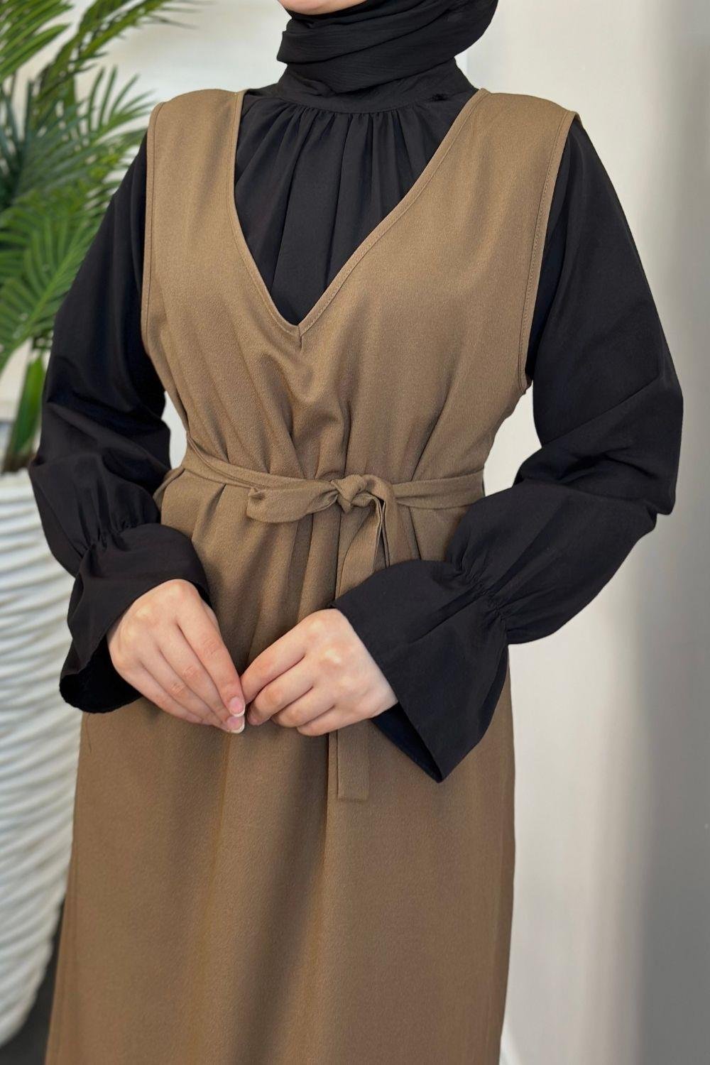 Eslem Jile Taba 30020 