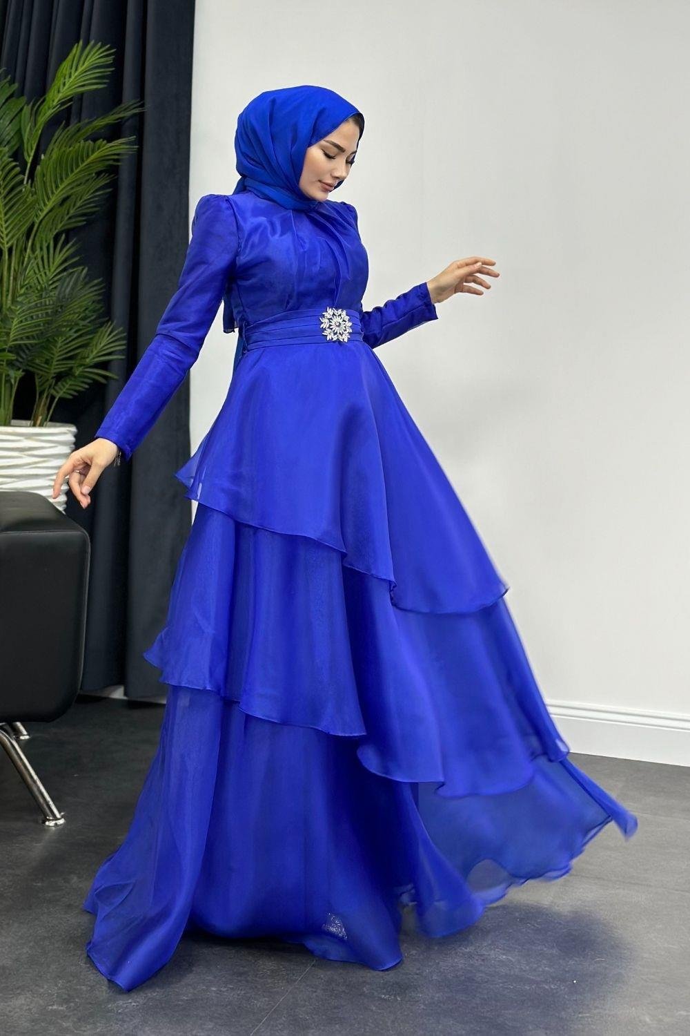 KarTanesi Janjan Abiye Saks 4456 